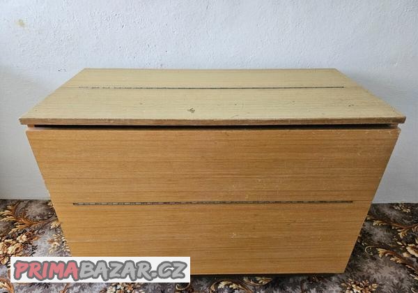 prodam-perinac-universal