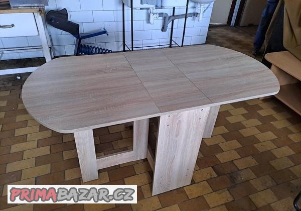 kuchynsky-stul-rozkladaci