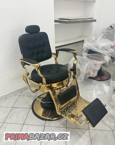 barber-sedacky