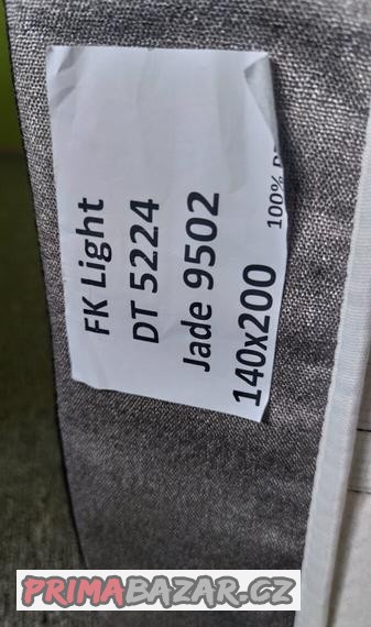 prodam-matraci-140x200-cm