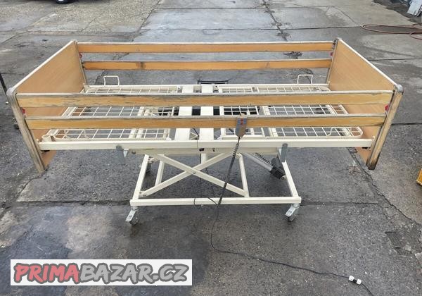 polohovaci-postel-el