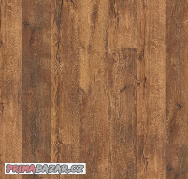 laminatova-plovouci-podlaha-92-m2-dub-tmavy-sleva-35-nova