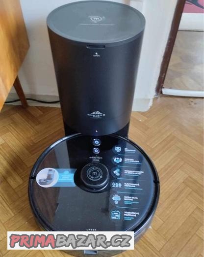 roboticky-vysavac-eta-master-pro-2