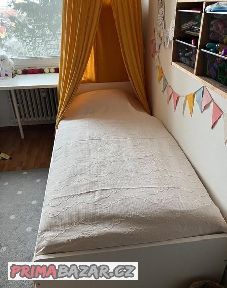 rozkladaci-postel-ikea-sl-kt