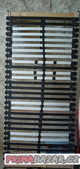 polohovaci-rost-90-x-200-jysk-basic-a60