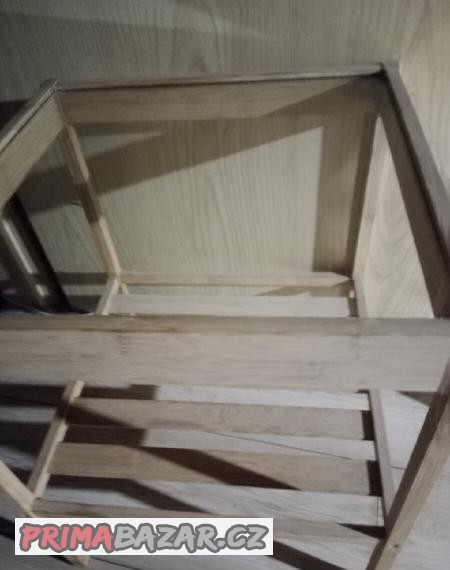 nocni-stolek-ikea
