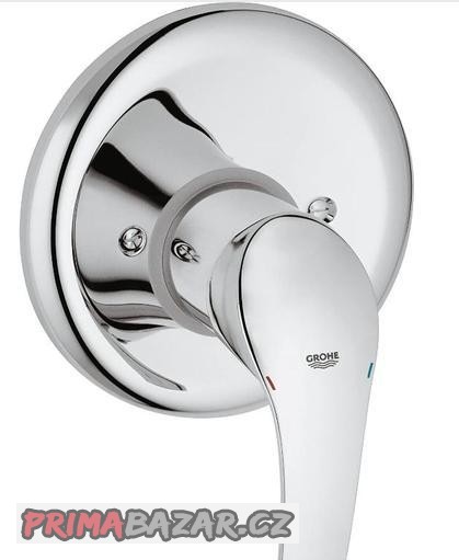 grohe-eurosmart-sprchova-baterie-pod-omitku-chrom-19451001