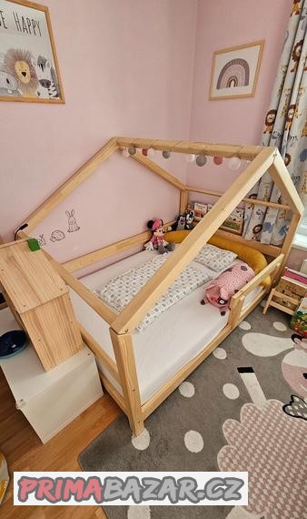 detska-postel-benlemi-vc-matrace-a-dalsi