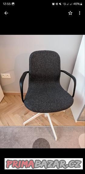 ikea-zidle-l-ngfj-ll