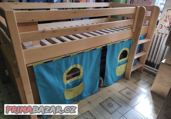 komplet-zvysene-jednoluzko-domino-d905-s-rostem-a-textiliemi