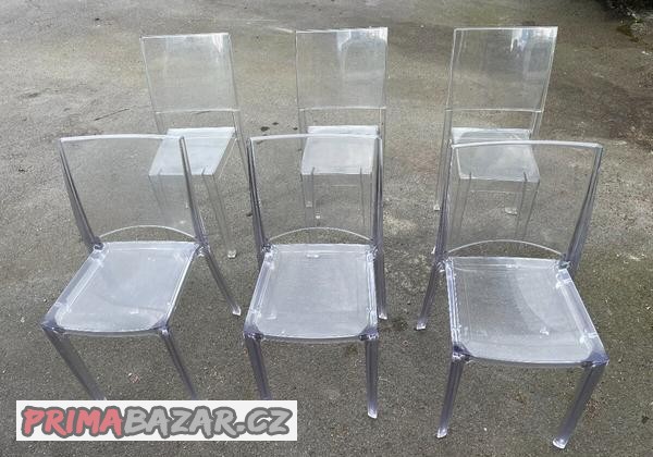 transparentni-designove-plastove-plexisklo-zidle-6ks