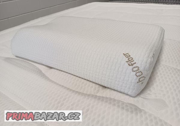 polstar-magniflex-vitale-wawe