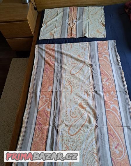 lozni-povleceni-2-sady