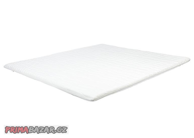 topper-livarno-home-podlozka-na-matraci-180-x-200-cm