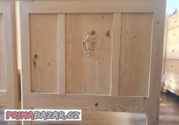 starozitna-loznice-selska-loznice-na-chalupu