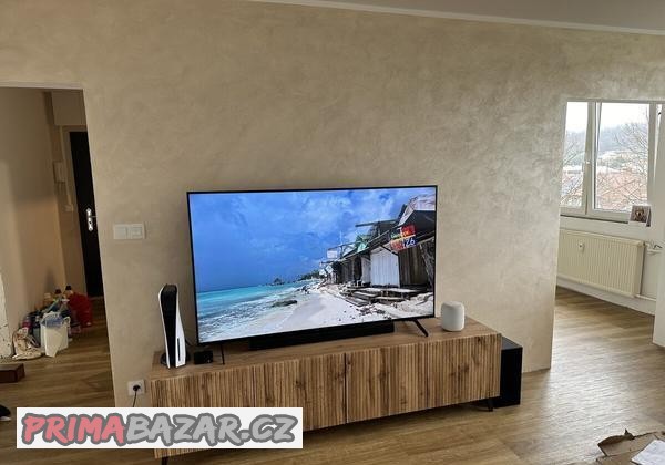 komoda-stolek-pod-tv