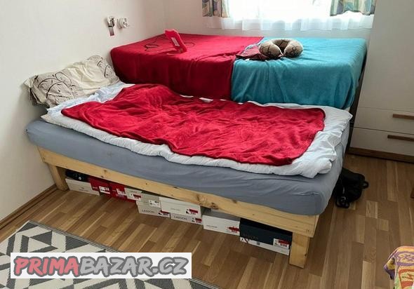 postele-200x90-matrace