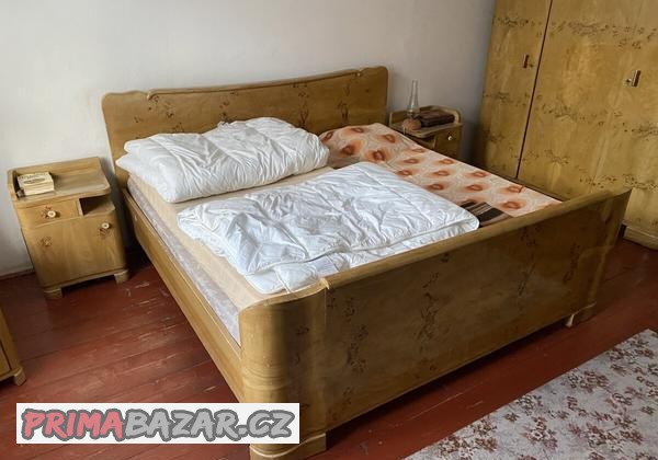 set-nabytku-do-loznice-50-leta