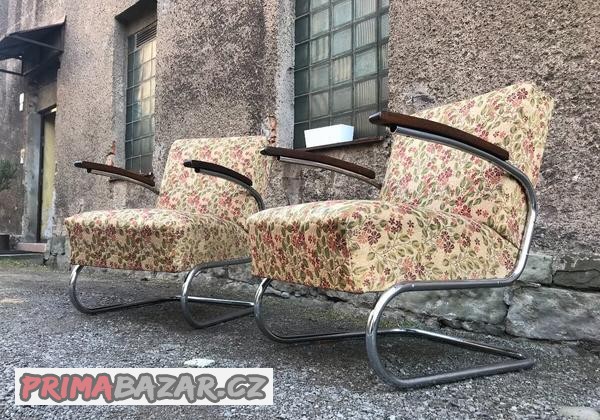 thonet-s-411