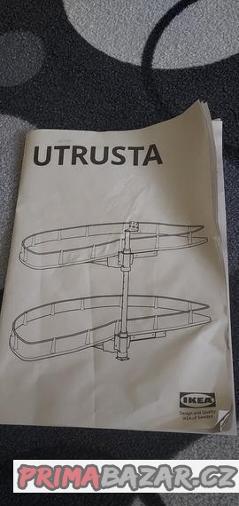ikea-utrusta-vysuvny-dil-do-rohove-skrine