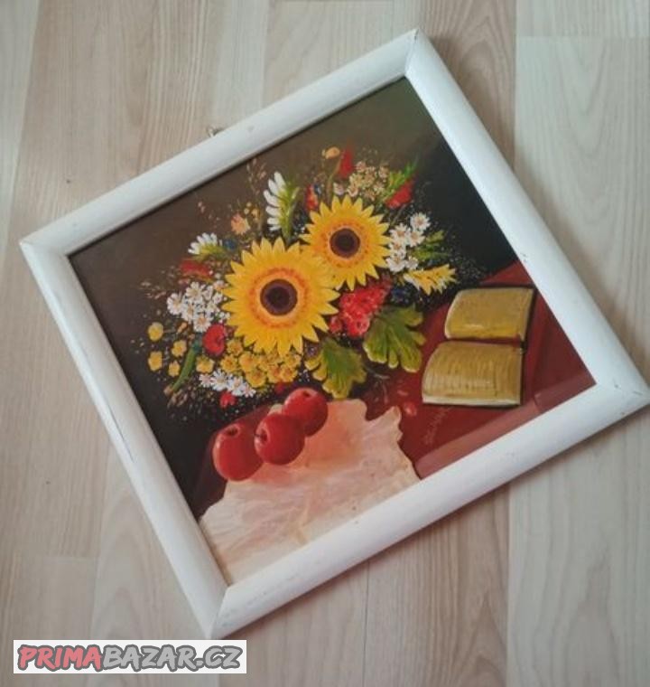 rucne-malovany-obraz