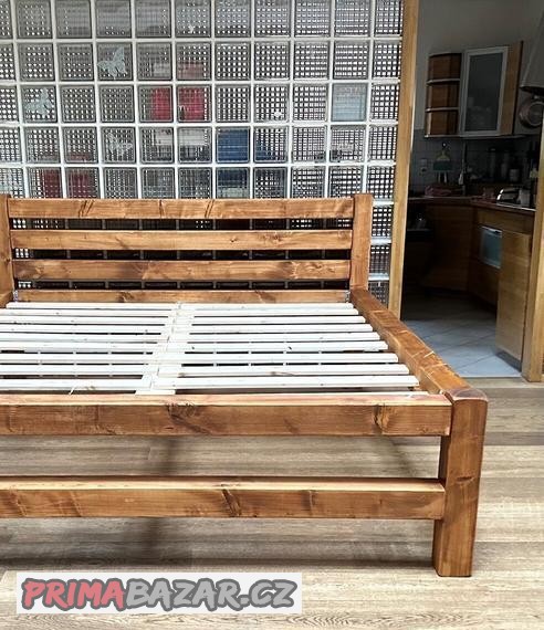krasna-masivni-postel-180-x-200-rost-nova