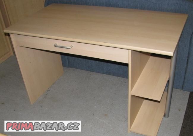 psaci-pc-stul