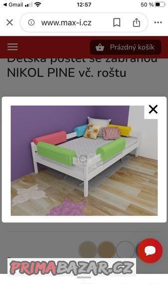 drevena-postel-80x200-ceske-vyroby