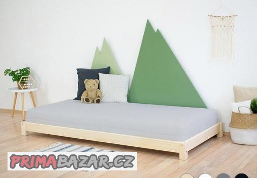 zanovni-postel-benlemi-90x200-cm