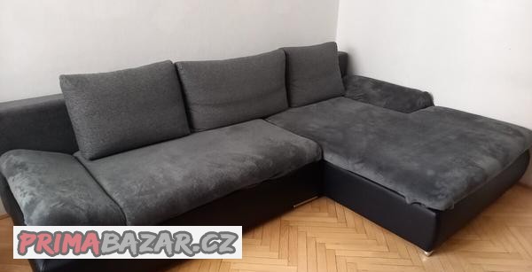 prave-l-rozkladacia-sedacka