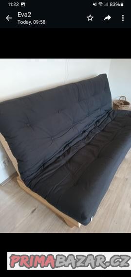 karup-design-sofa-bed
