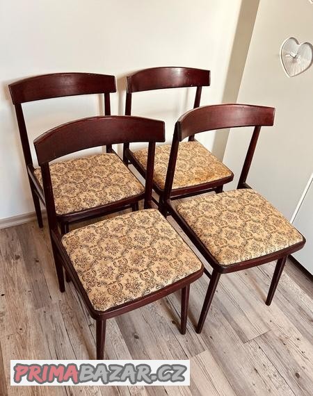 zidle-thonet-ton