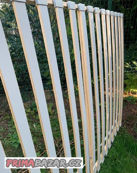 lamelovy-rost-140x200