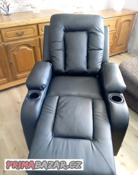 kreslo-polohovatelne