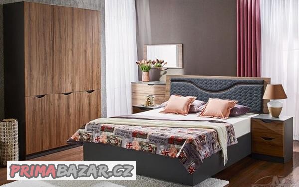 prodam-novou-manzelskou-postel