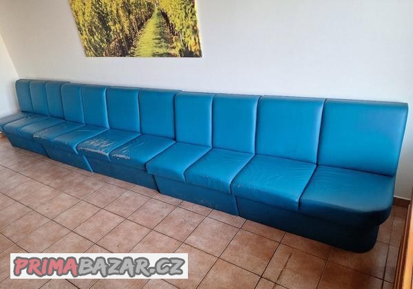 restauracni-gastro-polstrovana-calounena-lavice-boxy