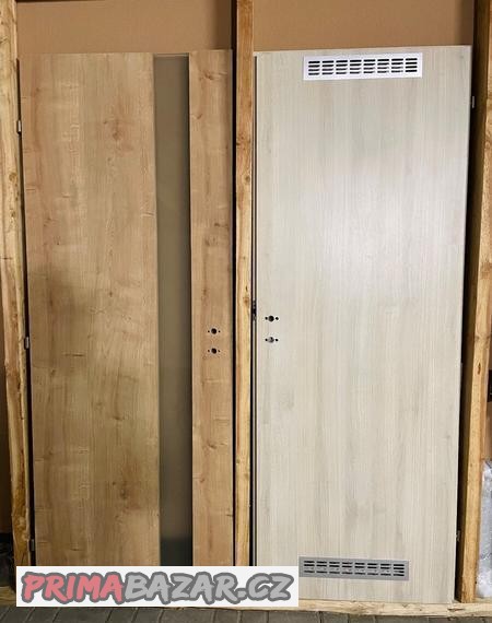 dvere-2-ks-vyska-2m-sirka-75cm-leve
