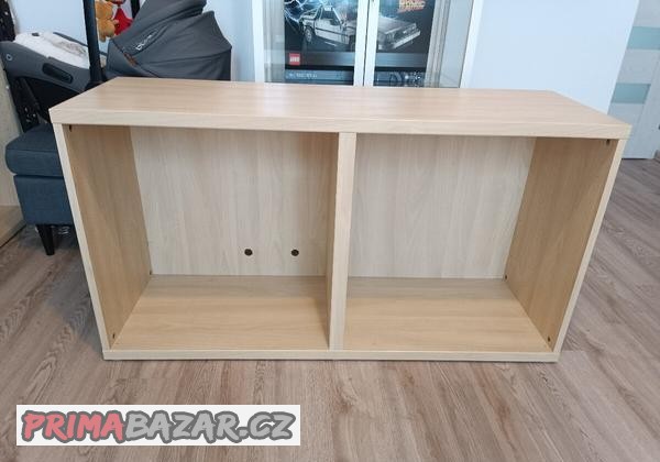 ramy-besta-ikea
