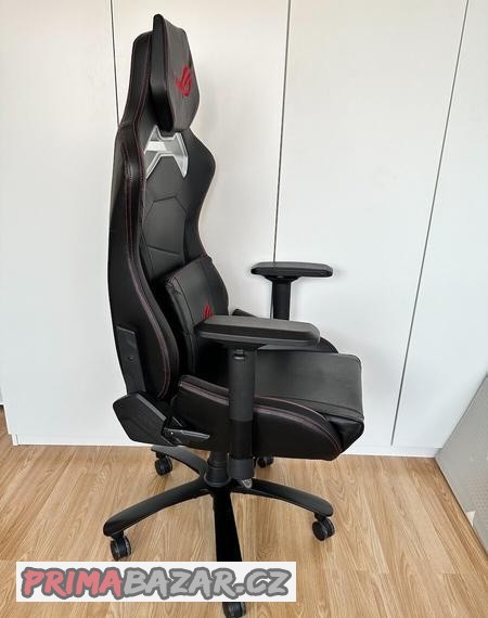 asus-rog-chariot-core