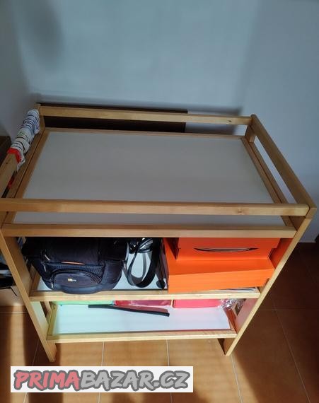 prebalovaci-pult-528295cm