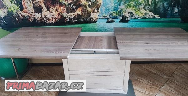 krasny-jidelni-stul-home-in-z-lutzxxl-rozkladani-180-220cm