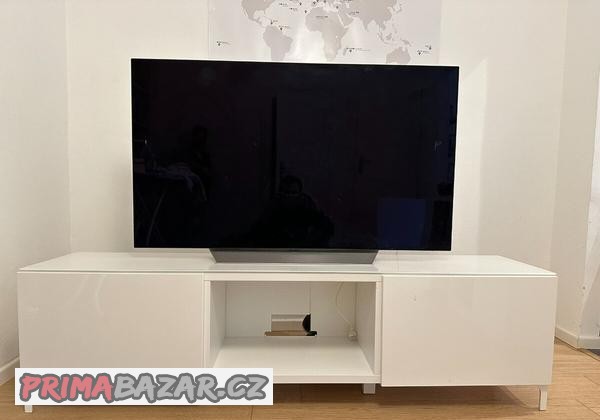 tv-stolek-ikea-besta