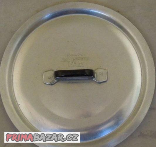 poklicka-na-hrnec-poslani-balikovnou-jen-za-30-kc