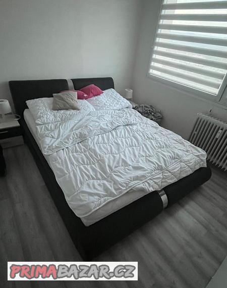 postel-200x160