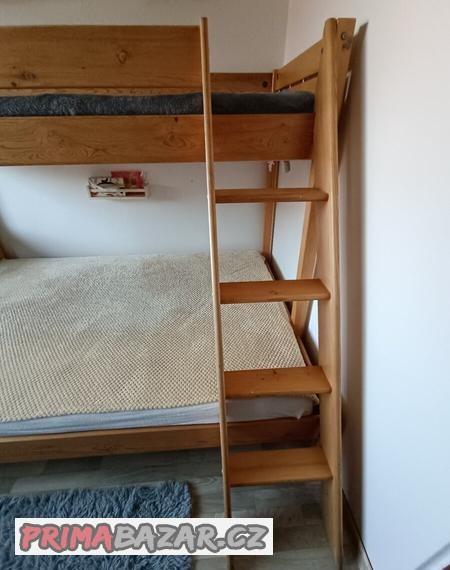 patrova-postel-palanda-140x200-90x200