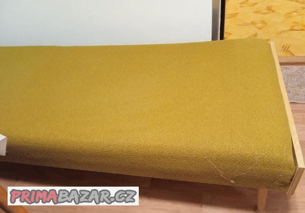 valenda-celocalounena