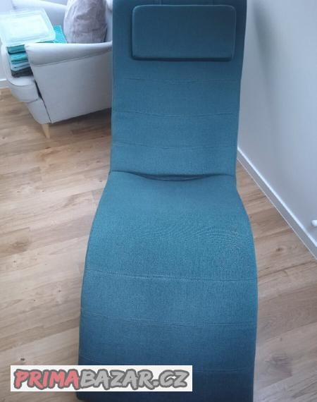relaxacni-kreslo