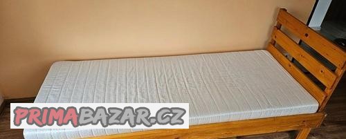 drevene-postele-80x200