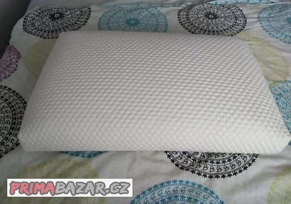 anatomicky-polstar-kokos-60x40-cm