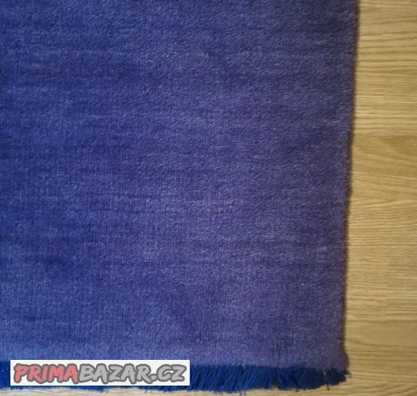 nachovy-vlneny-koberec-140cm-x-200cm-carpetvista